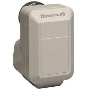 Motor 24Vac, cde 0-10Vdc, 280nm, 6,5 mm- HONEYWELL HOME - MSLM-B030-150