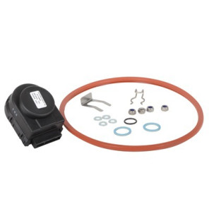 Motor válvula 3 vías- DIFF pour De Dietrich Chappée - S59132