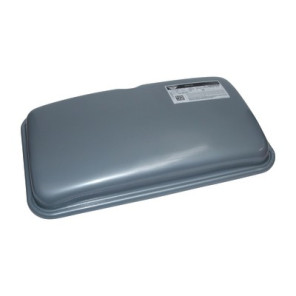 Ballon tampon 10l  3p351430-1- DAIKIN - 5011952