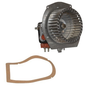 Motor- CHAFFOTEAUX - 60058027