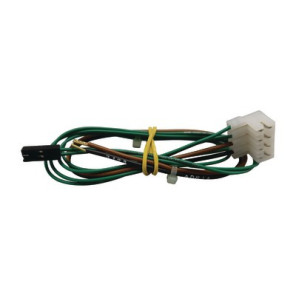 Cable x21/m2-sonde ballon-ext- CHAPPEE - 710062700