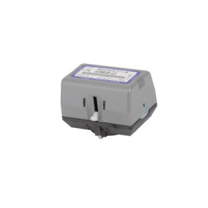 Moteur vanne a 3 voies- BOSCH - 73317