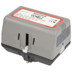 Moteur de vanne d'inversion ho- DE DIETRICH CHAPPEE - 7873787