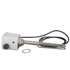 Calentador de inmersión TPSU0030- DIFF - 807471