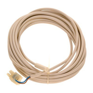 Ctn ballon (lg.6 m)- ELM LEBLANC - 87145000920