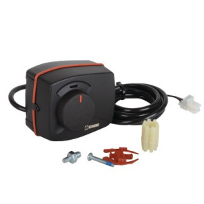 Moteur ebse 4mn equipe nouvelle version- GEMINOX - 87168399610