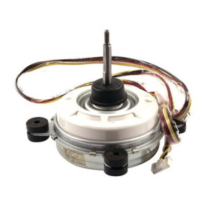 moteur ventil aoyg07-12lmca- ATLANTIC - 897035