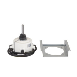 Moteur ventilation aoy54ljbyl- ATLANTIC - 897303