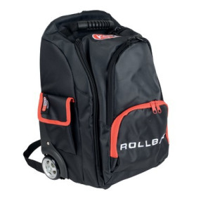 Bolsa ROLLBAG con brazo telescópico- DIFF - 902546