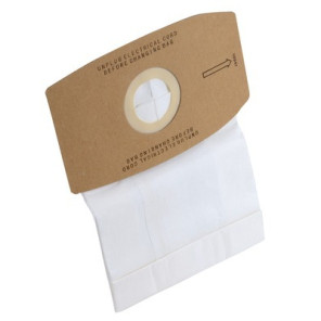 Bolsa para aspirador BLOW VAC- DIFF - 904094  - (X10)