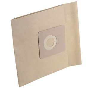 Bolsa aspirador- DIFF - 904399  - (X10)
