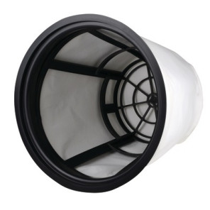 Filtro primario de algodón- DIFF - 904403