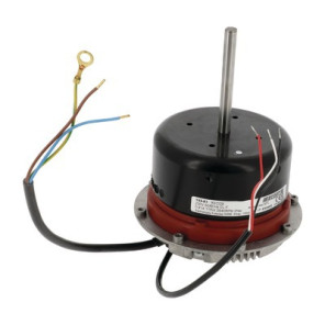 Moteur C4 106W- ATLANTIC - 915302