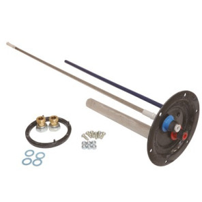 Kit sav trappe 190 l- ATLANTIC - 943160