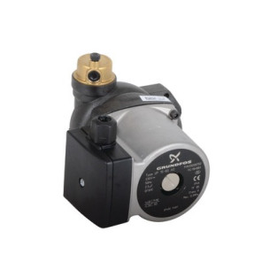 Motor circulador 3 velocidades- DE DIETRICH CHAPPEE - JJJ005655620