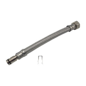 Flexible entree ballon mcr bic- DE DIETRICH - S100794