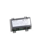 Cofre control- ATLANTIC - 000082 Cofre control- ATLANTIC - 000082