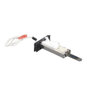 Electrodo quemador Athena 50 y 67 ch- ATLANTIC - 000098