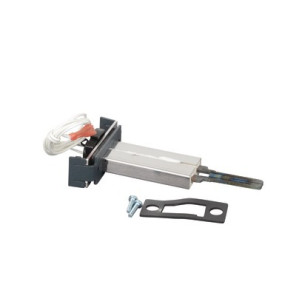 Electrodo quemador Athena 20 a 36 ch y v- ATLANTIC - 000274