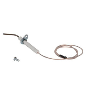 Electrodo de encendido- SAUNIER DUVAL - 0010026225