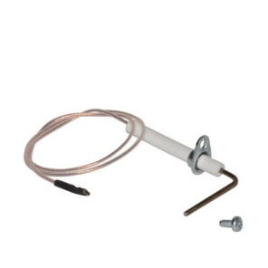Electrodo de encendido- SAUNIER DUVAL - 0010026226