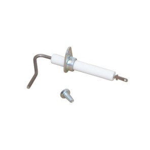 Electrodo- SAUNIER DUVAL - 0010026227