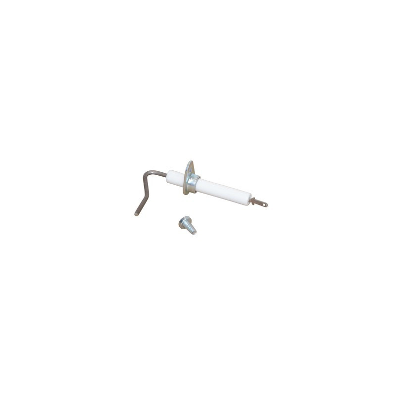 Electrodo- SAUNIER DUVAL - 0010026227