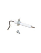 Electrodo- SAUNIER DUVAL - 0010026227