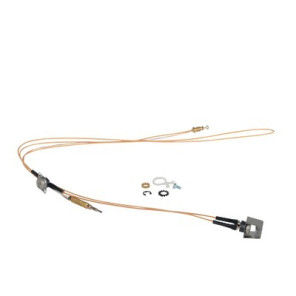 Termopar- SAUNIER DUVAL - 0010026338
