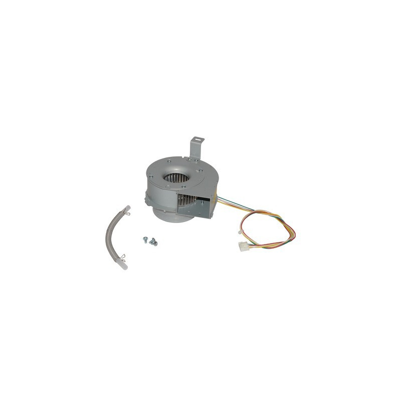 Extracteur/ventilateur- SAUNIER DUVAL - 0010027117
