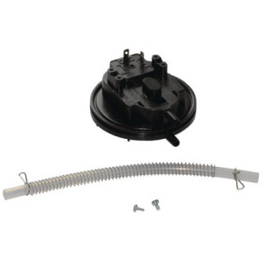 Presostato- SAUNIER DUVAL - 0010027137
