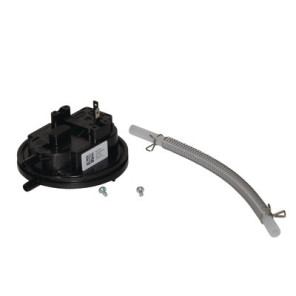 Presostato- SAUNIER DUVAL - 0010027138