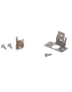 Sensor- SAUNIER DUVAL - 0010027351