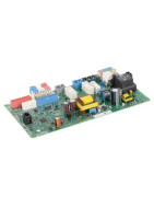 Circuito impreso- VAILLANT - 0010028086
