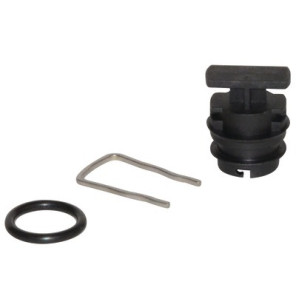 Tapon- VAILLANT - 0010028573