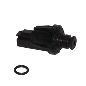 Detector de presión- VAILLANT - 0010028710