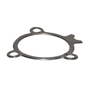 Joint, Brûleur- VAILLANT - 0010029062
