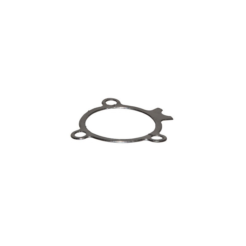Joint, Brûleur- VAILLANT - 0010029062