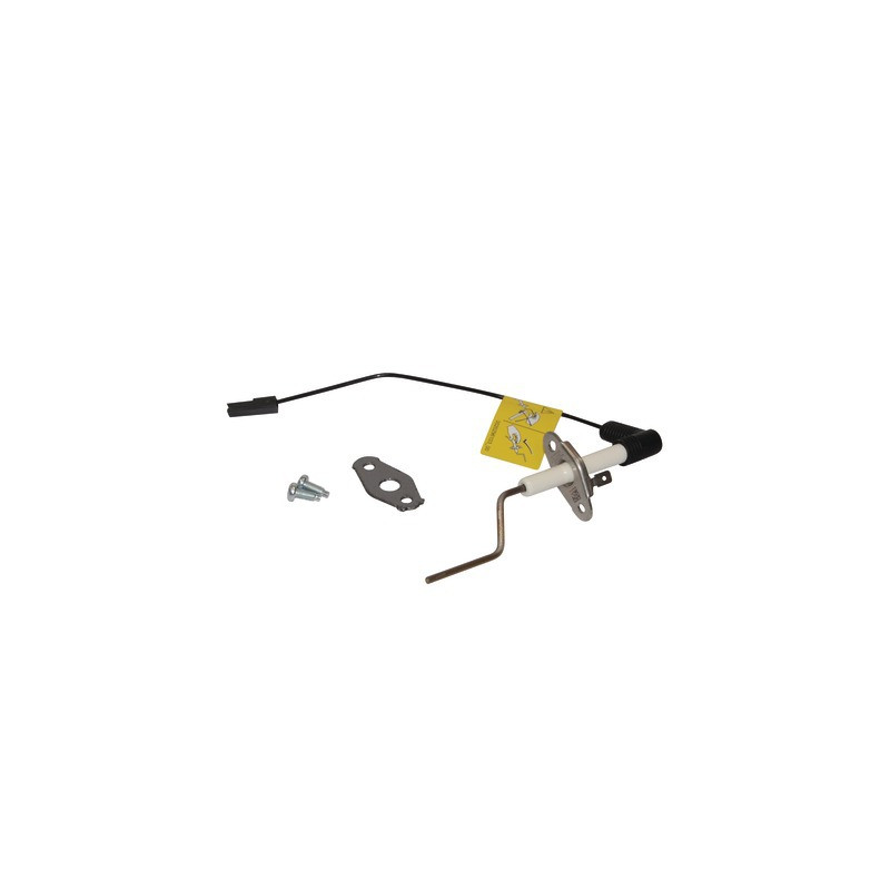 Électrode de régulation- VAILLANT - 0010029270