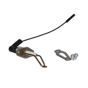 Electrodo de encendido- VAILLANT - 0010029271