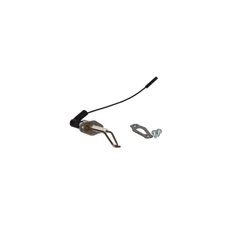 Electrodo de encendido- VAILLANT - 0010029271