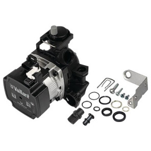 Bomba de alto rendimiento- VAILLANT - 0010030632