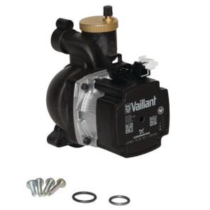 Bomba de alto rendimiento- VAILLANT - 0010030634