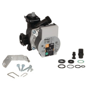 Bomba de alto rendimiento- VAILLANT - 0010030669