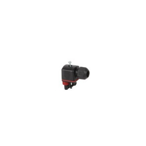 Enchufe- SAUNIER DUVAL - 0010030686