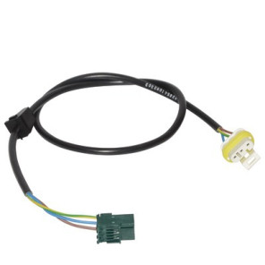 Cable- VAILLANT - 0010030691
