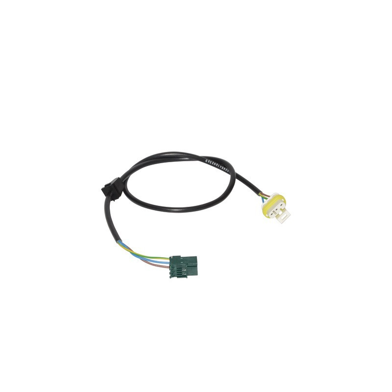 Cable- VAILLANT - 0010030691