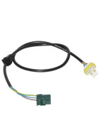 Cable- VAILLANT - 0010030691 Cable- VAILLANT - 0010030691