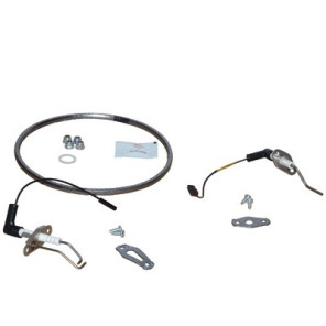 Kit de mantenimiento II- VAILLANT - 0010031028