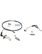 Kit de mantenimiento II- VAILLANT - 0010031028